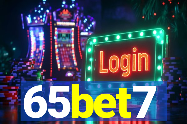 65bet7