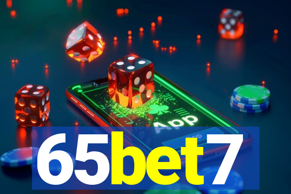 65bet7