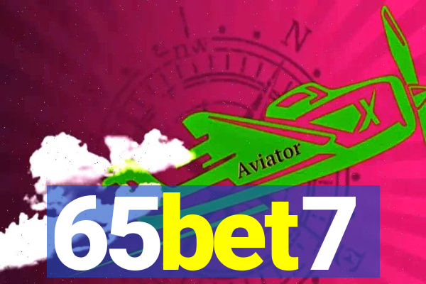 65bet7