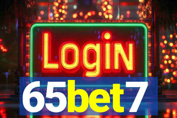 65bet7