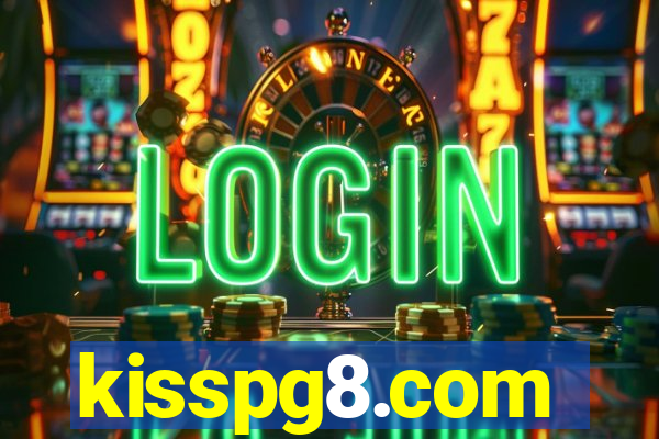 kisspg8.com