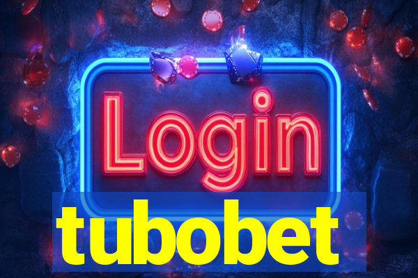 tubobet