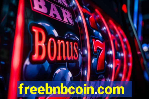 freebnbcoin.com