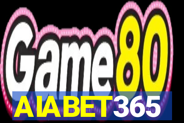 AIABET365