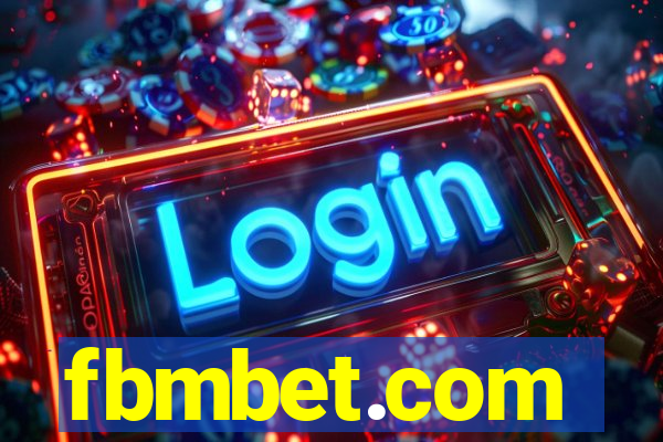 fbmbet.com