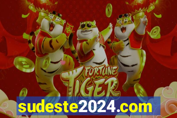 sudeste2024.com