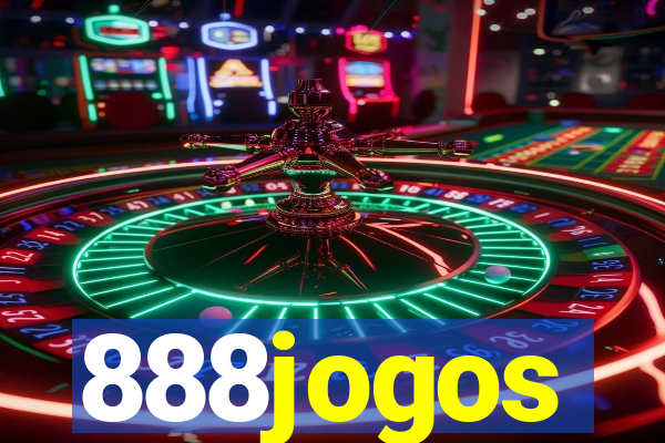 888jogos