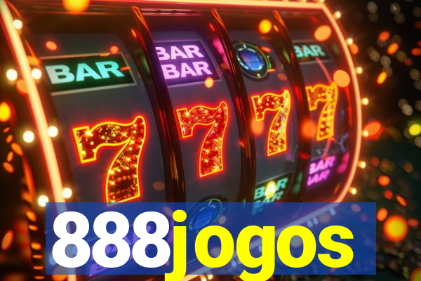 888jogos