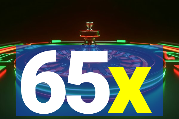 65x