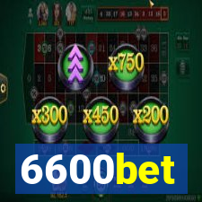 6600bet