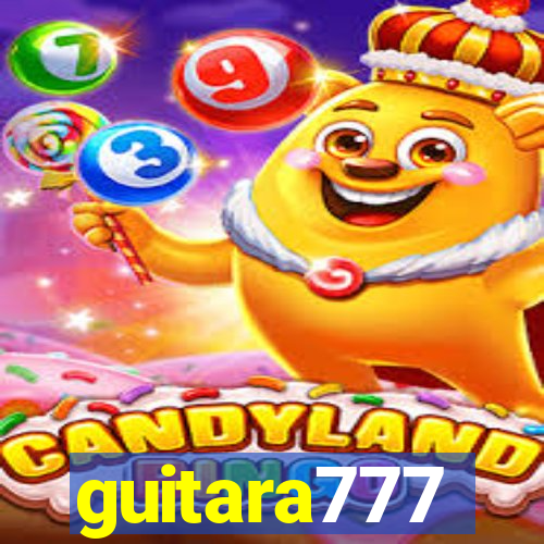 guitara777