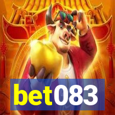 bet083