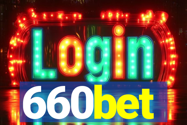 660bet