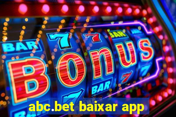 abc.bet baixar app