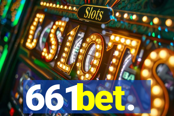 661bet.