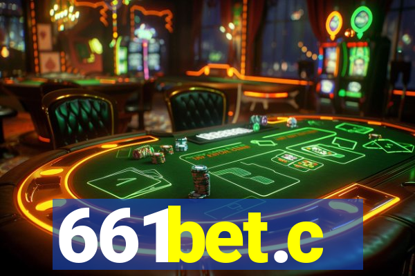 661bet.c