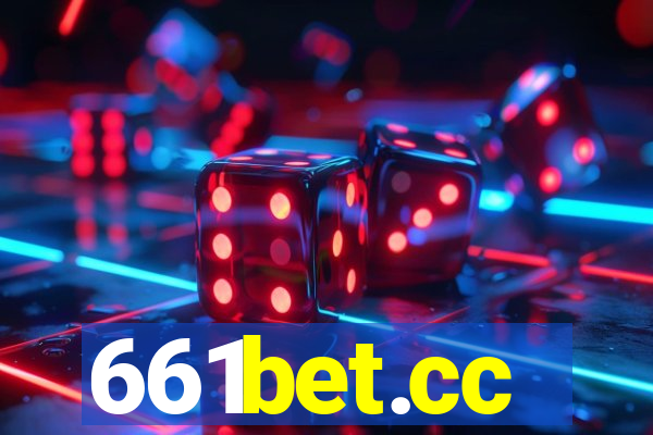 661bet.cc