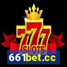 661bet.cc