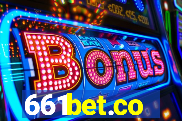 661bet.co