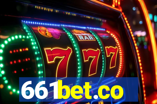 661bet.co