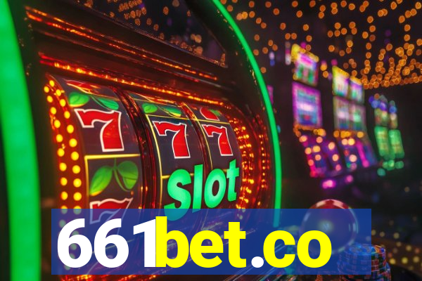 661bet.co