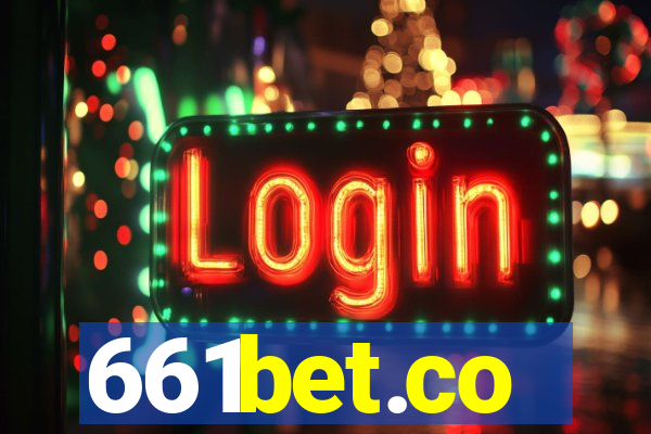 661bet.co