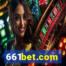 661bet.com