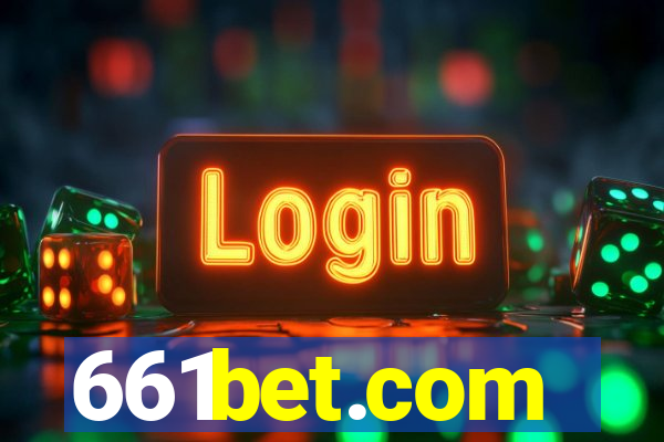 661bet.com