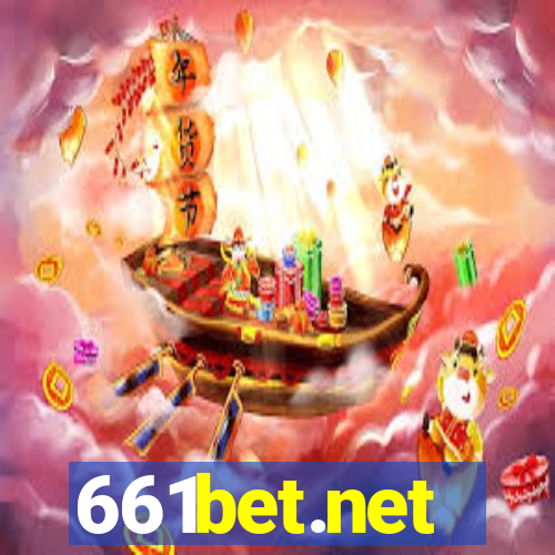 661bet.net