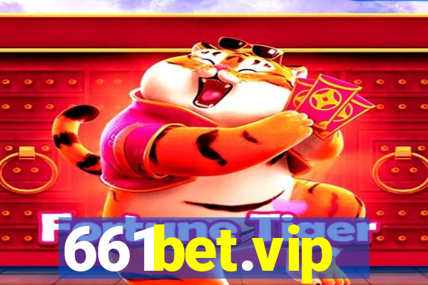 661bet.vip