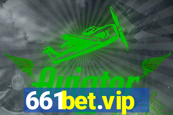 661bet.vip