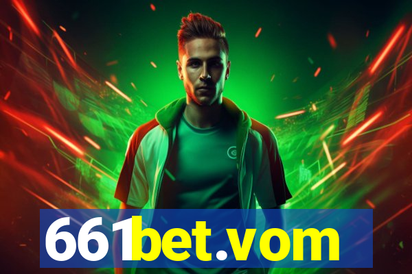 661bet.vom