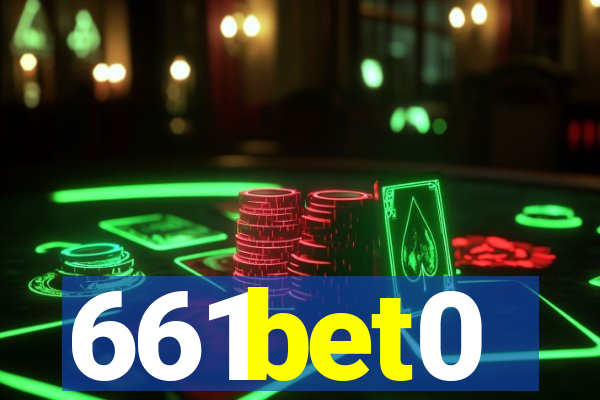 661bet0