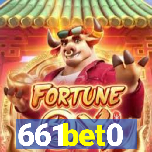 661bet0