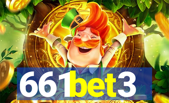 661bet3