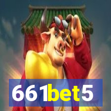 661bet5