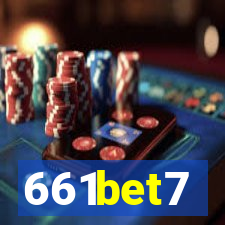 661bet7