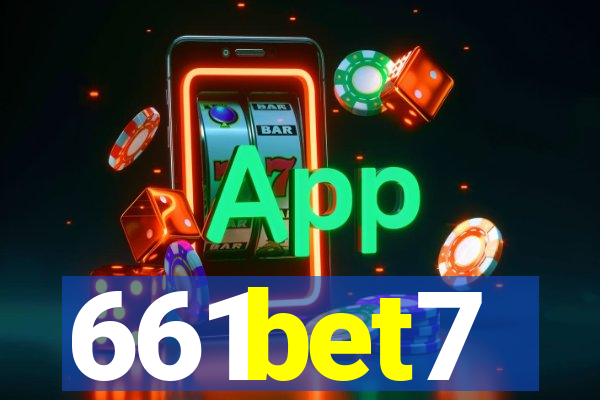 661bet7