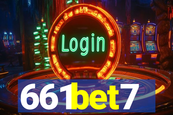 661bet7