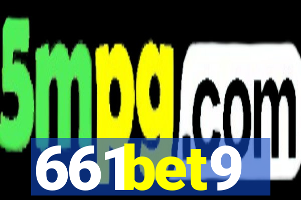 661bet9