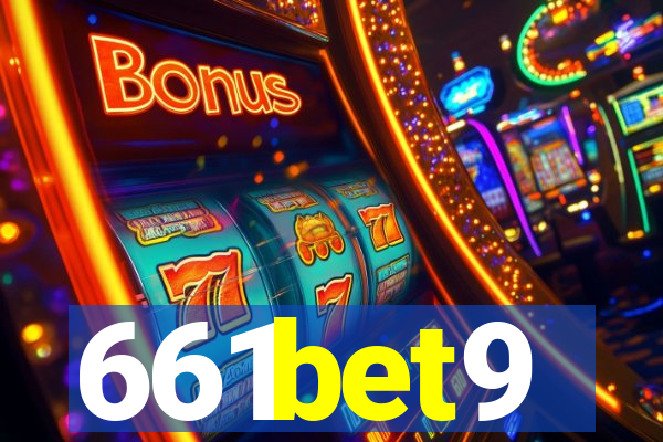 661bet9