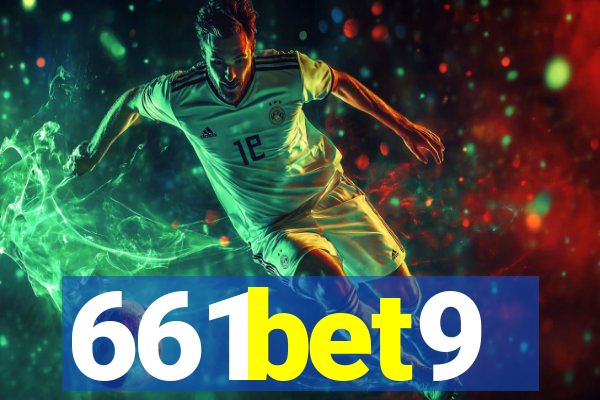 661bet9