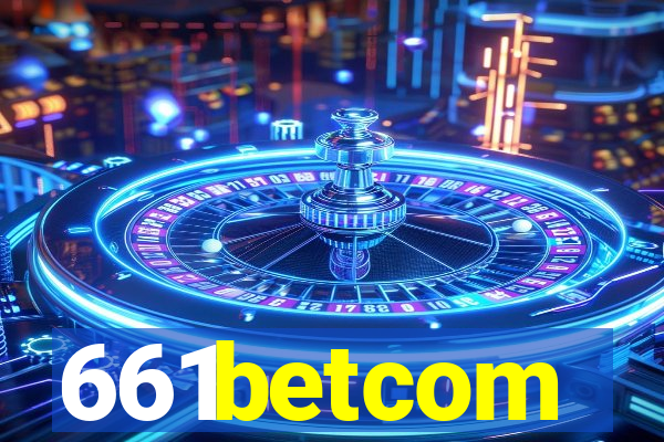 661betcom