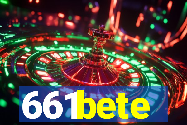 661bete