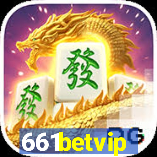 661betvip