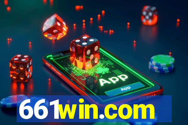 661win.com