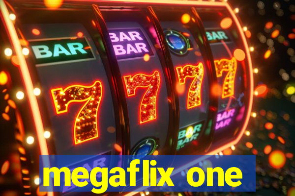 megaflix one