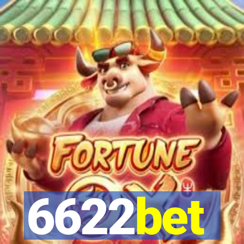 6622bet