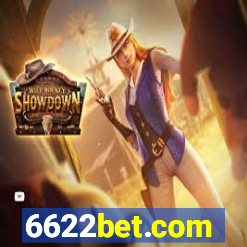 6622bet.com