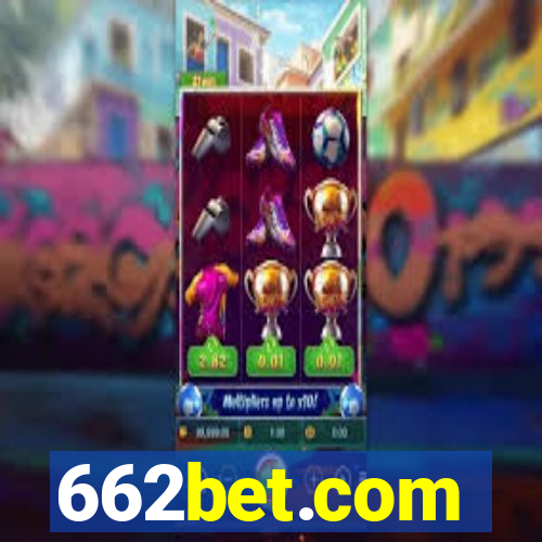 662bet.com